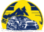 Zeller Racing